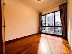 Hillview Avenue (D23), Condominium #556349361